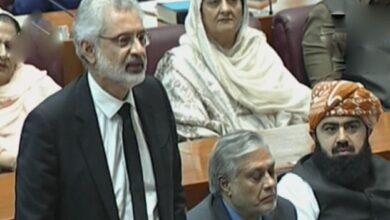 f794c22d7788b8aef385a56ee058e1bc M 390x220 1