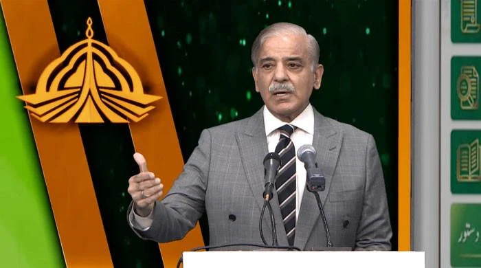 l 325372 055016 updates