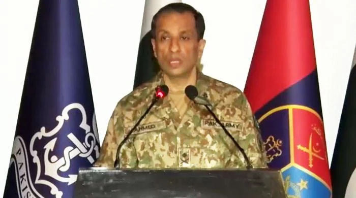 l 325570 050629 updates