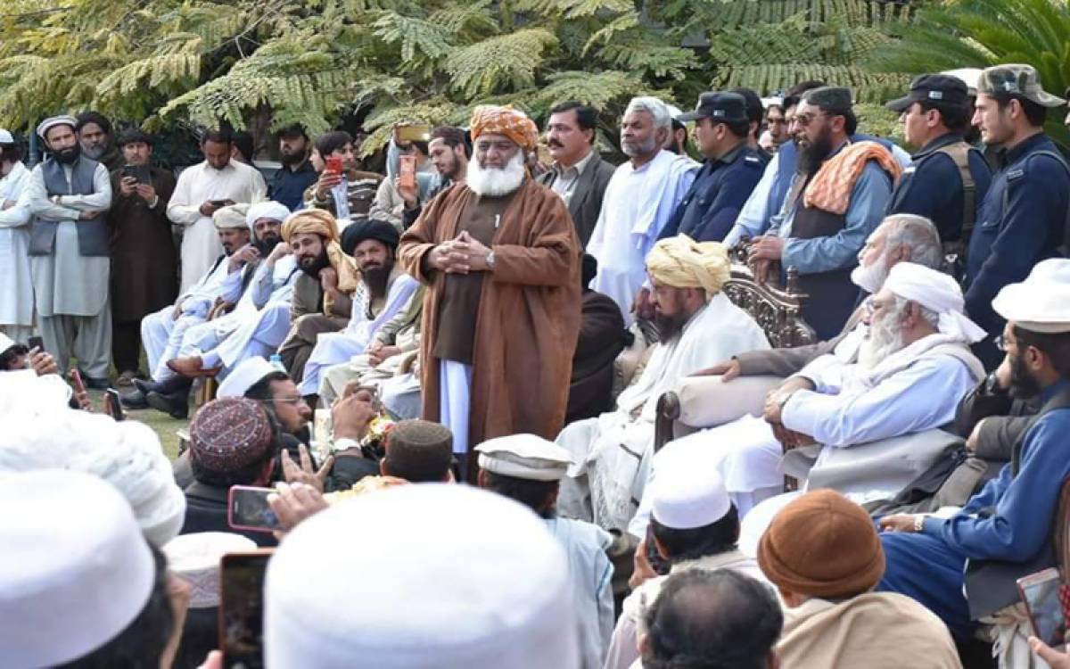 news 1621761000 9777