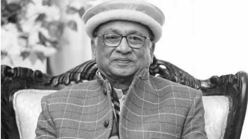 tariqjamil paracha 1 1