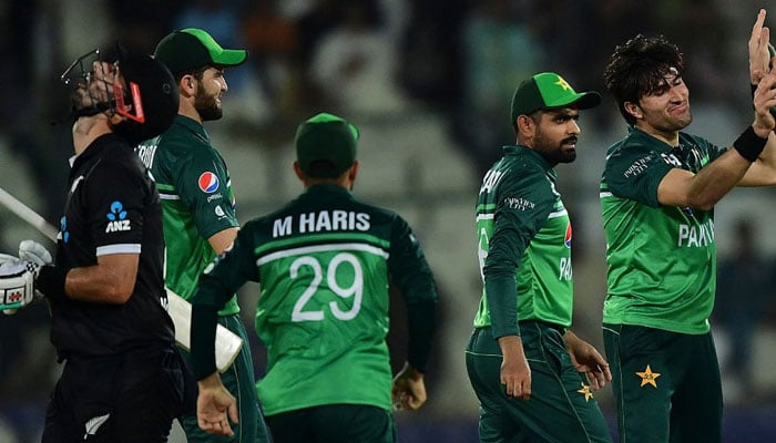 1221616 5459690 Bobby and co updates