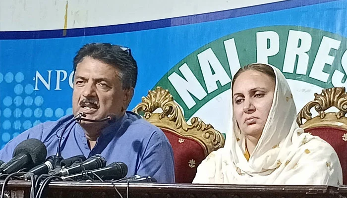 329215 4234319 updates