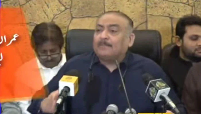 329299 925583 updates