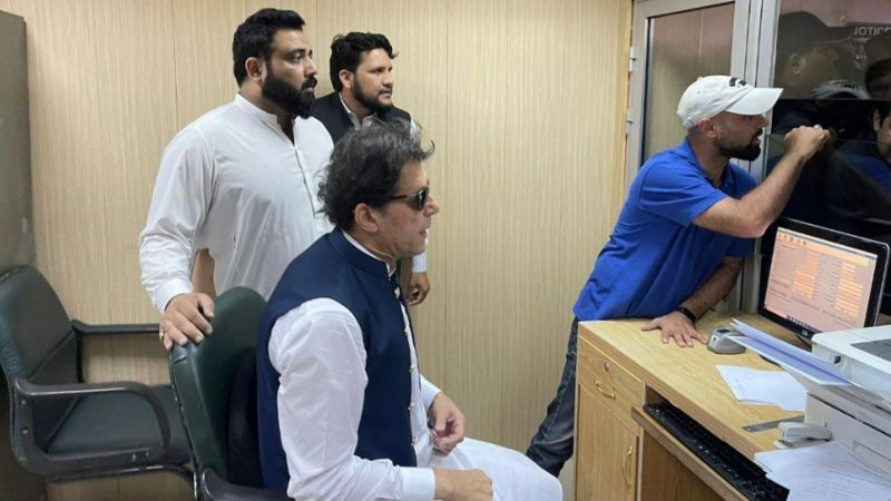 540baf80 ee5b 11ed be09 b7ad73ed6c16