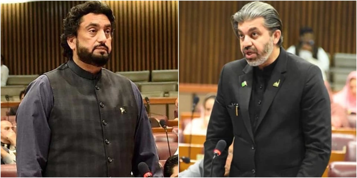 AliMohdAfridi1685454667 0