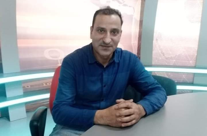 FB IMG 1684345380297 1