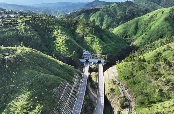 FB IMG 1684872529931 1