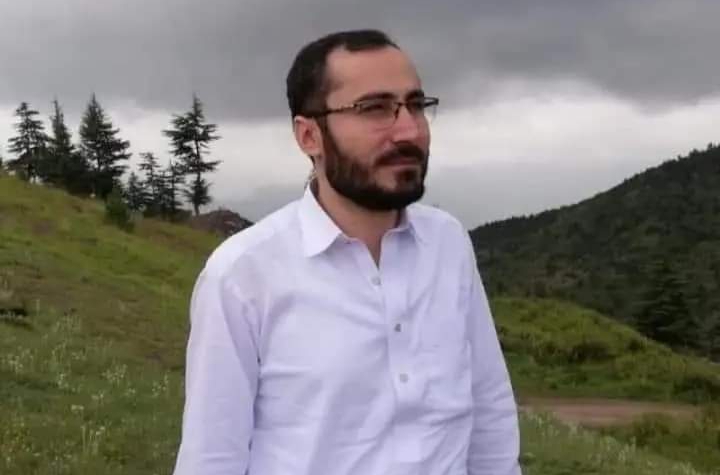 IMG 20230520 WA0002 1