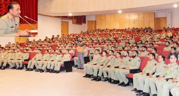 IMG 20230529 WA0192 1