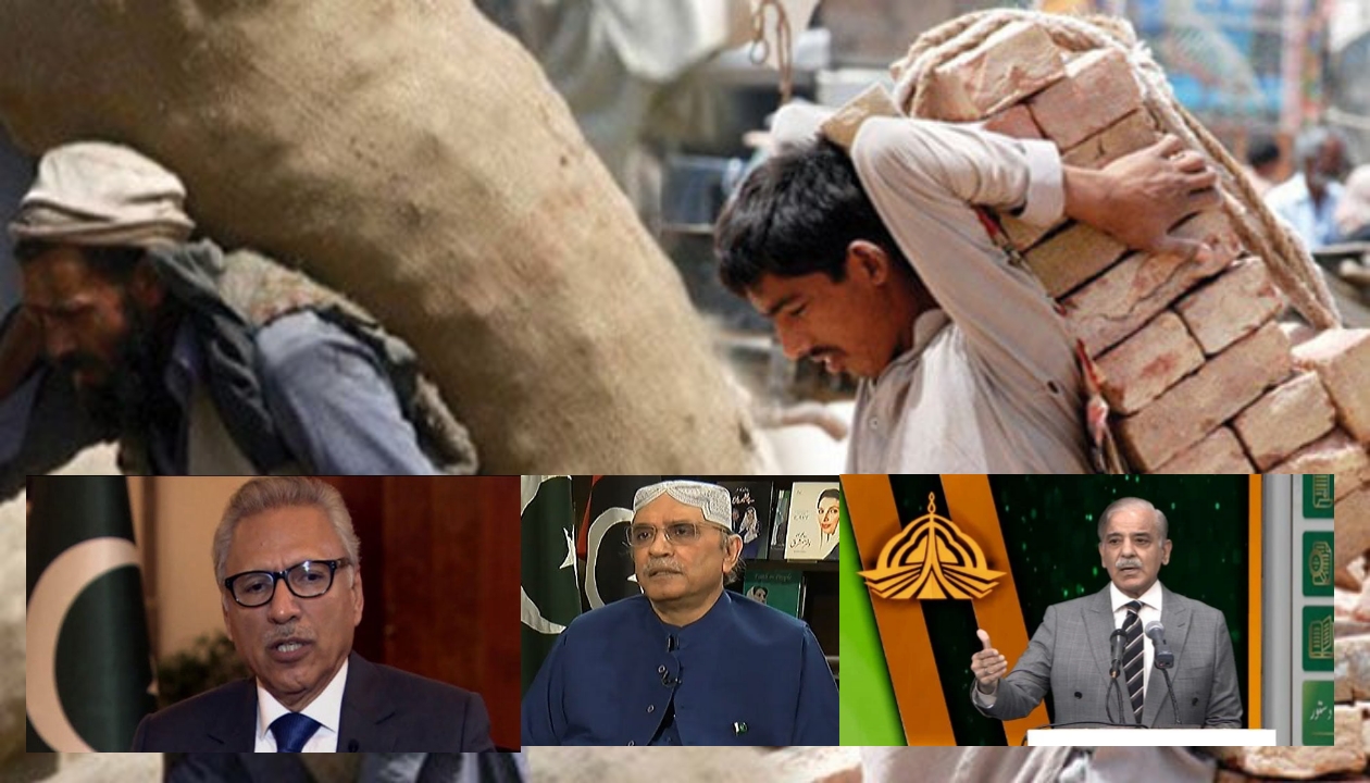 Picsart 23 05 01 18 58 38 464