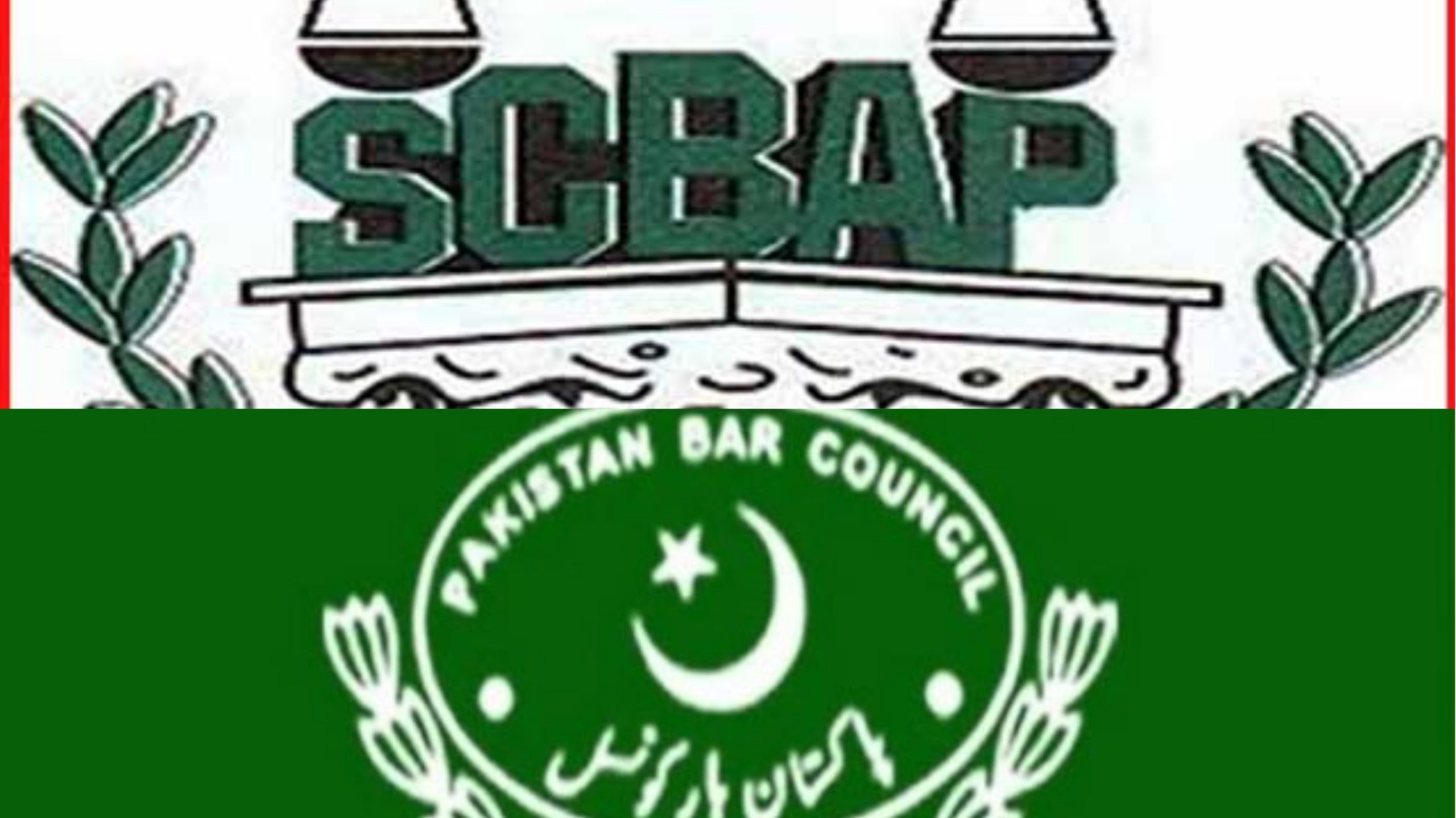 Picsart 23 05 05 01 36 57 278 scaled