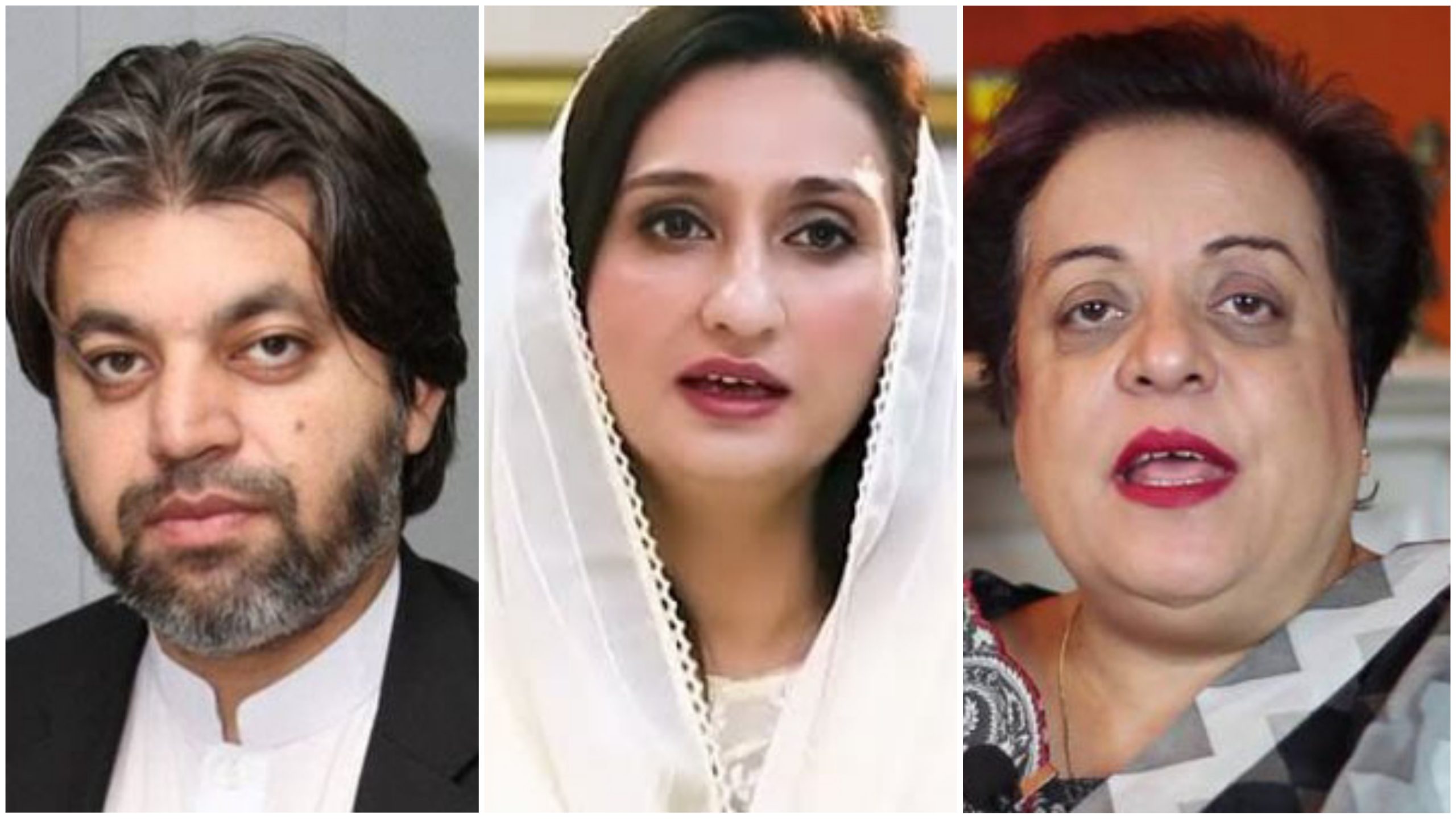 Picsart 23 05 17 23 14 53 116 scaled