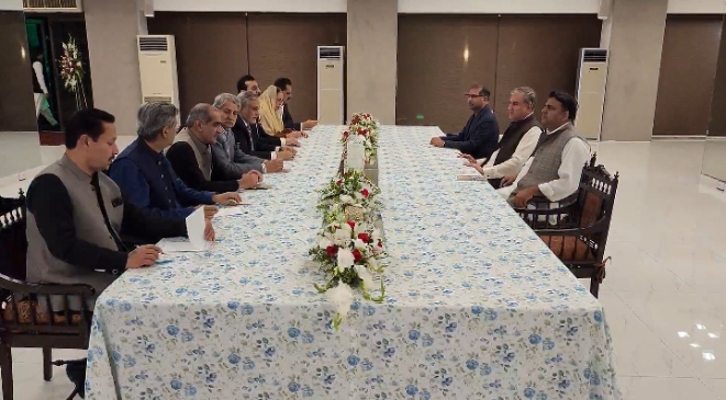 Screenshot 20230502 233007 2