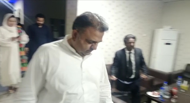 Screenshot 20230517 015523 1