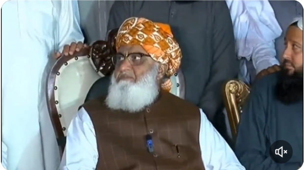 Screenshot 20230518 231252 2