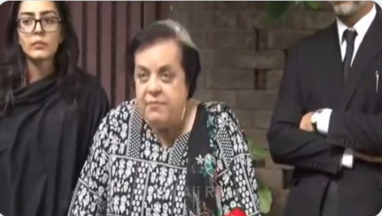 Screenshot 20230523 172411 2