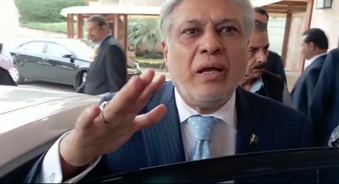 Screenshot 20230529 123146 1