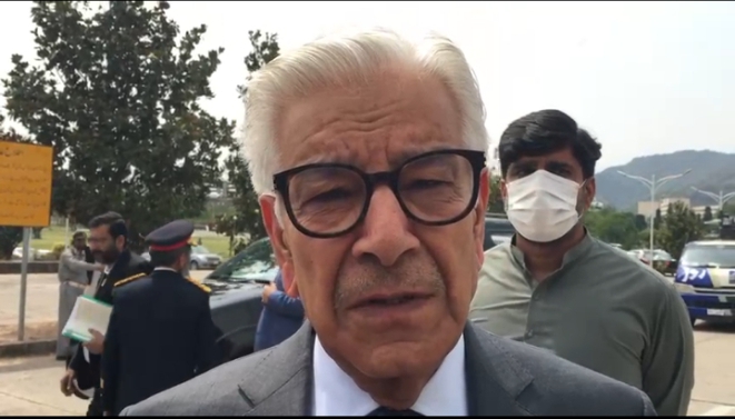 Screenshot 20230530 155120 1