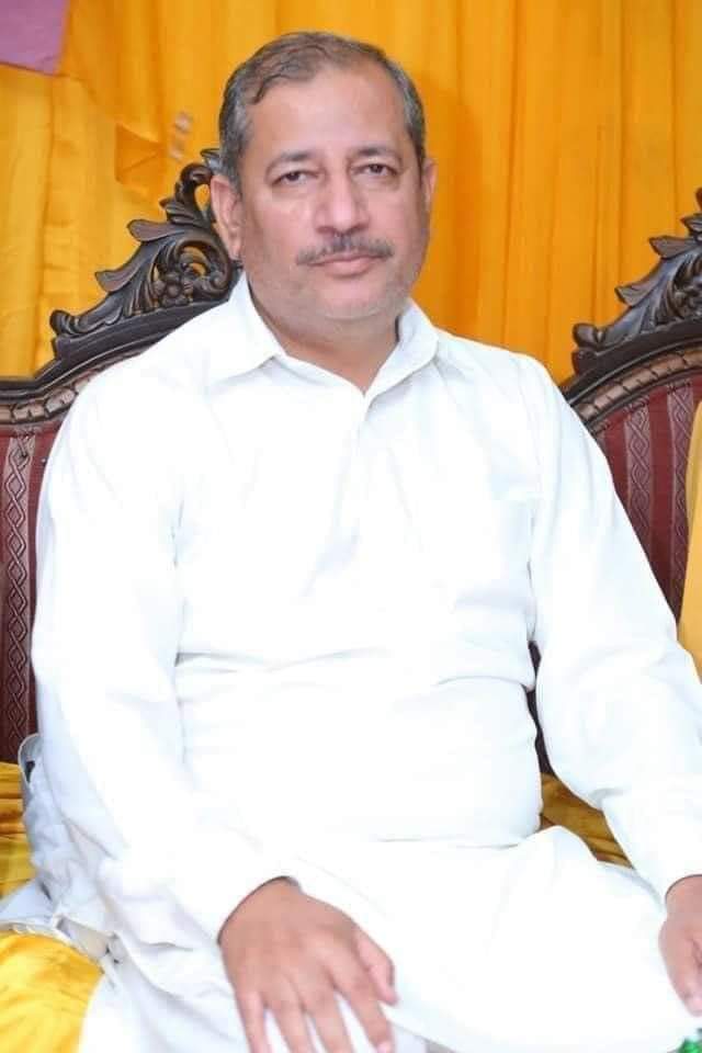 ajk judge amjad