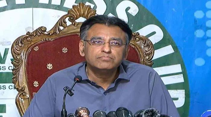 l 329092 120017 updates