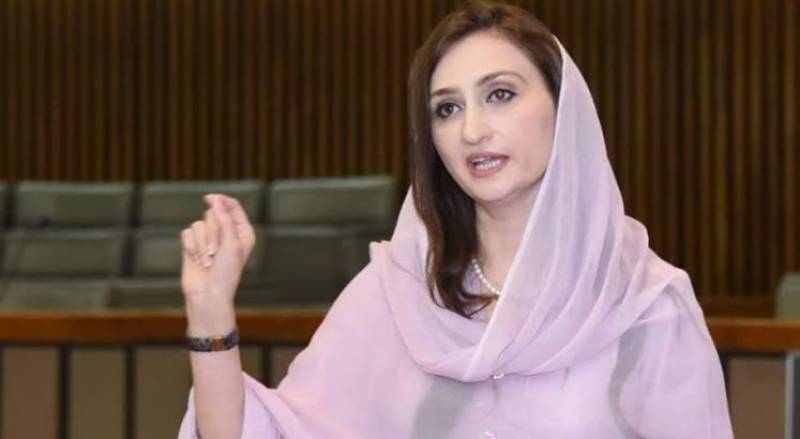 news 1684342735 3305