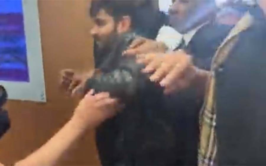 news 1685340297 2550