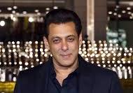 salman