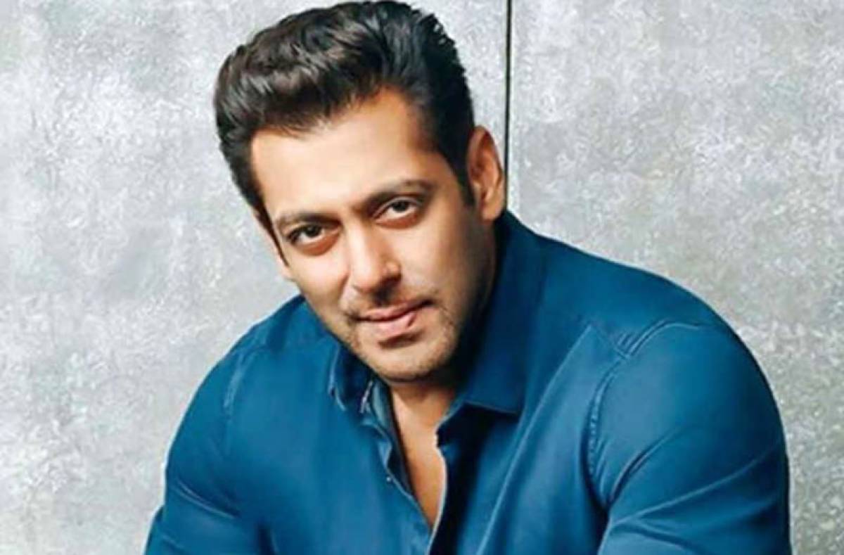salman2