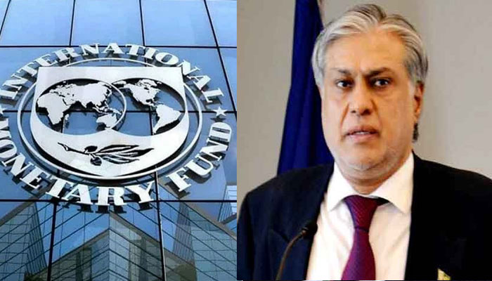 1180155 8240853 یسھاق updates