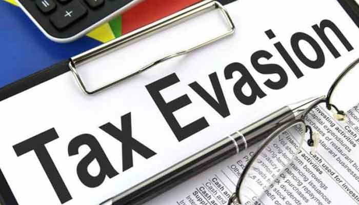 330698 6730488 updates