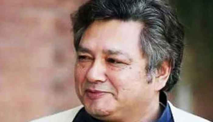 653923 3652200 Azam Khan akhbar