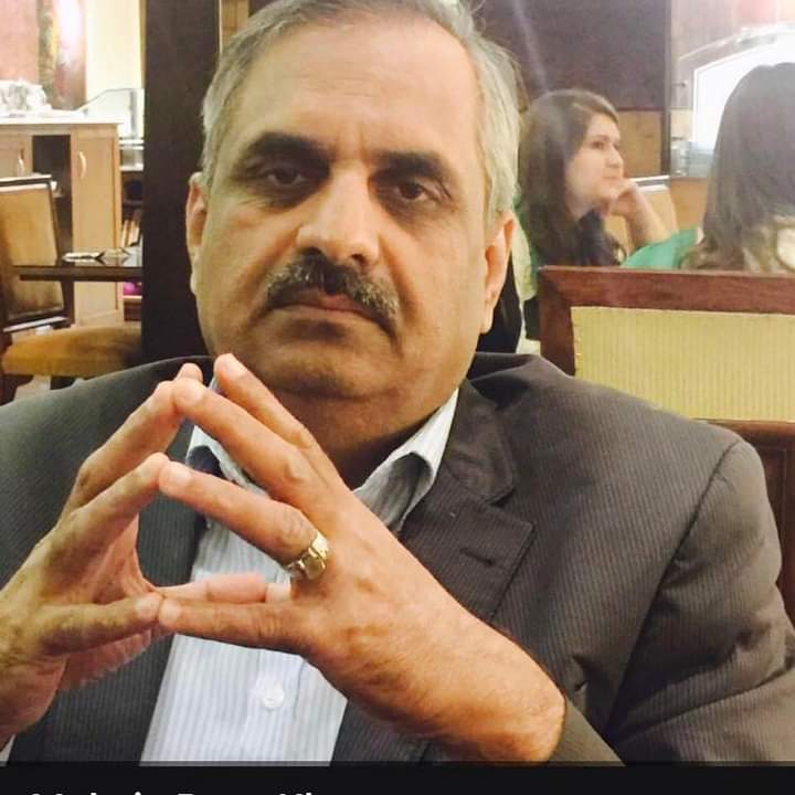 FB IMG 1687358885972