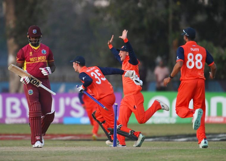 GettyImages 1502460049