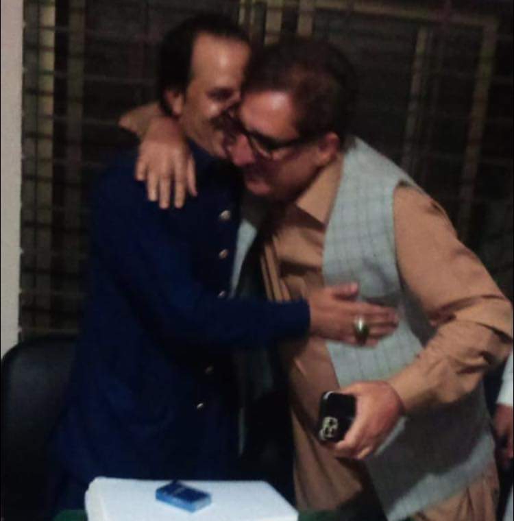 IMG 20230608 WA0240 1