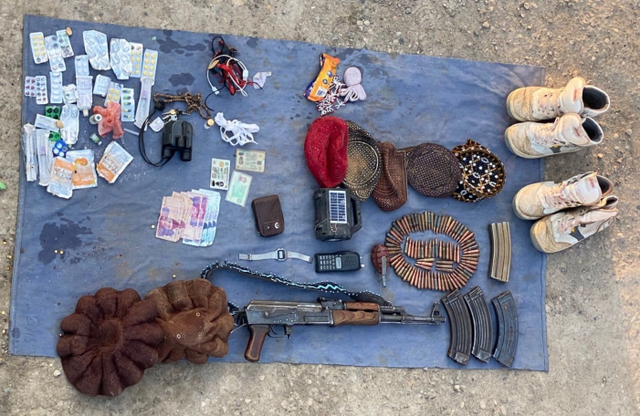 IMG 20230630 WA0071 2