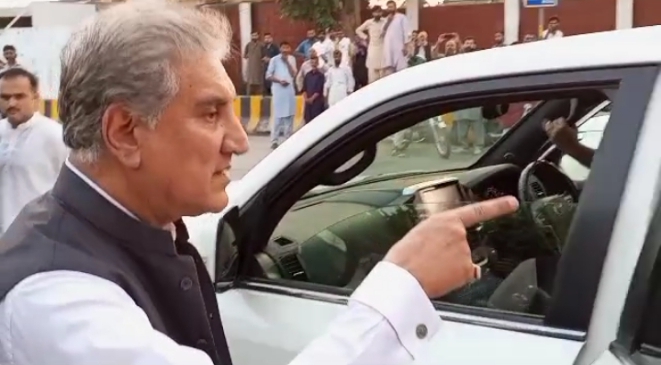 Screenshot 20230606 200340 1