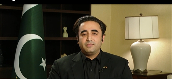 Screenshot 20230610 220442 1