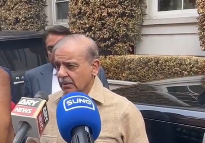 Screenshot 20230624 045314 1