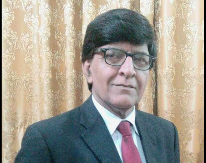 Screenshot 20230624 224753 1