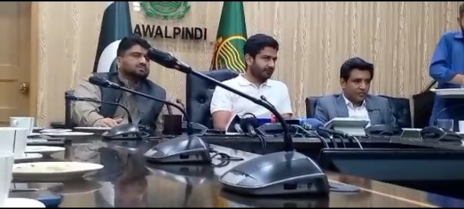 Screenshot 20230627 214557 2