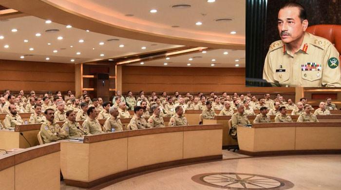 l 330692 061648 updates