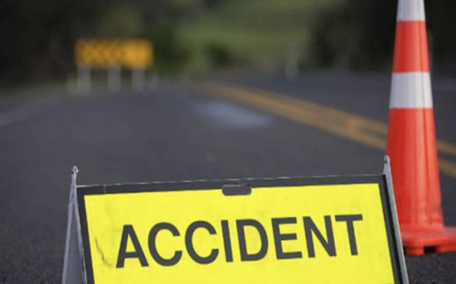 news 1669400637 4034