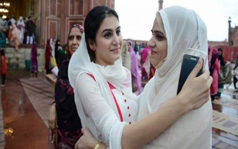 news 1681460335 3518