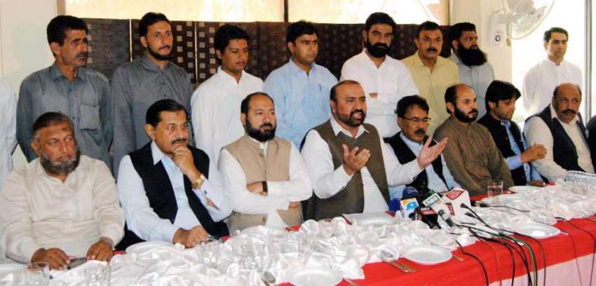 pic f7824 1564581272.jpg. 3