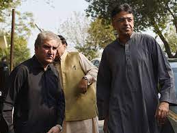 shah mehmood 1