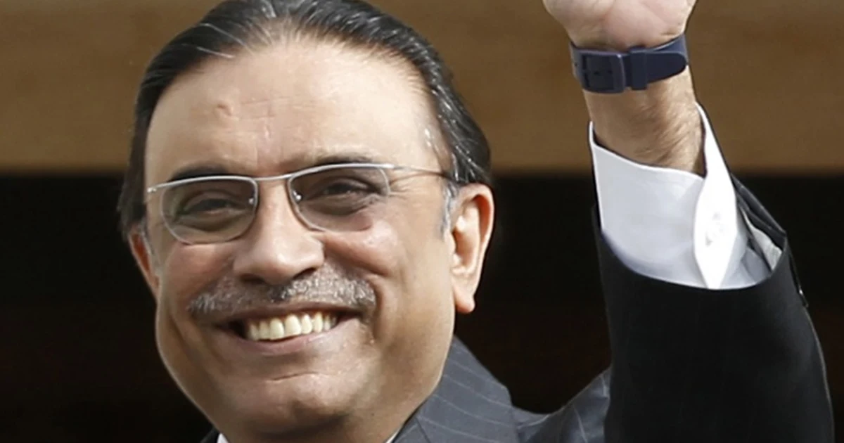 zardari 1a