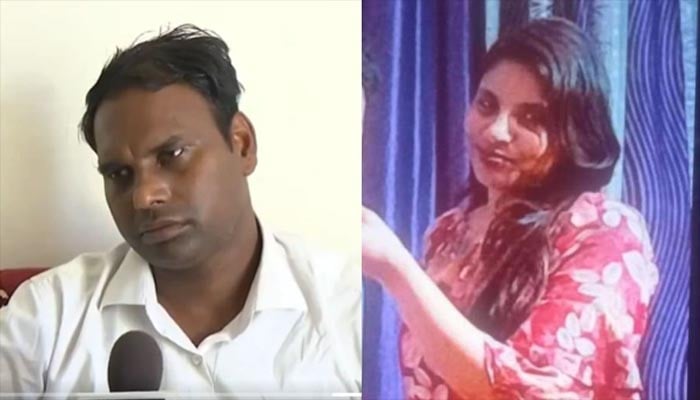 1250962 3931928 anju updates