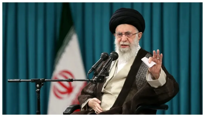 335139 1808489 updates