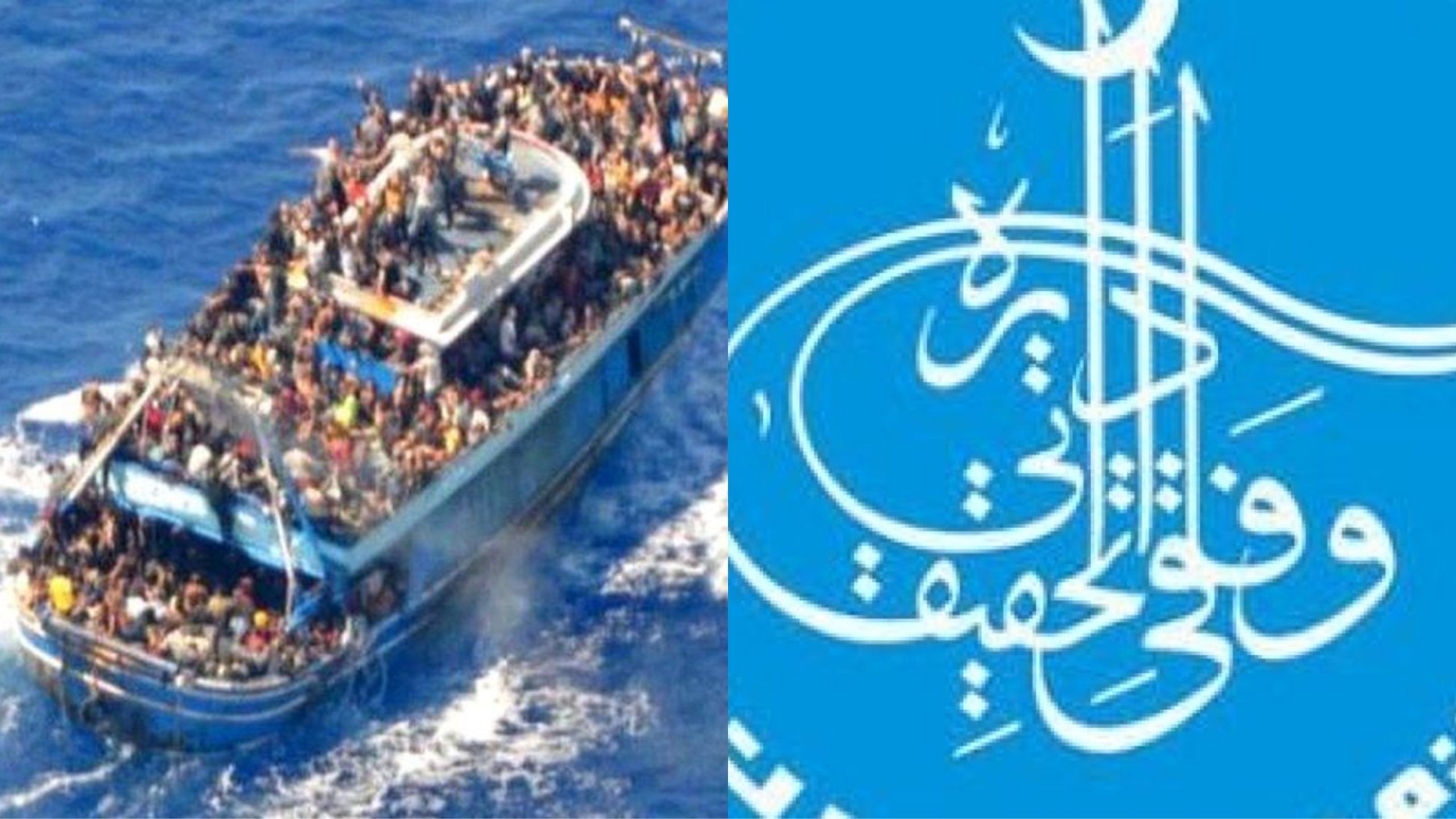 Picsart 23 07 02 15 18 39 947 scaled